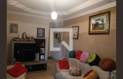 Apartamento para venda - sagrada família, 3 quartos,  75 m² - belo horizonte