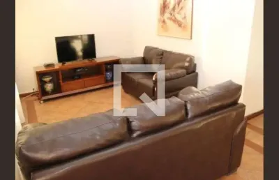 Casa para venda - pirajá, 4 quartos,  293 m² - belo horizonte