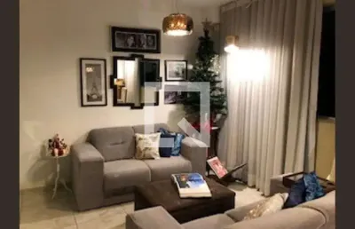 Apartamento para venda - serra, 3 quartos,  74 m² - belo horizonte