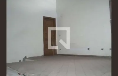 Casa para venda - santa cruz, 4 quartos,  500 m² - belo horizonte
