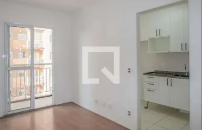 Apartamento para venda - vianelo bonfiglioli , 2 quartos,  51 m² - jundiaí