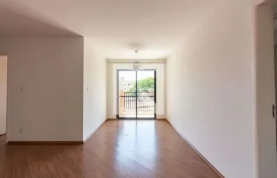 Apartamento para venda - bussocaba, 3 quartos,  89 m² - osasco