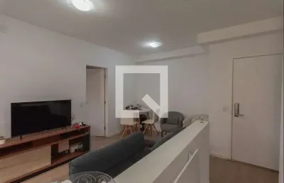Apartamento para venda - centro, 1 quarto,  44 m² - campinas