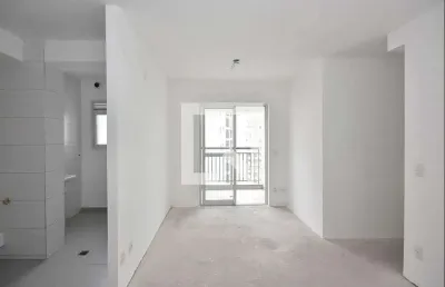 Apartamento para venda - vila andrade, 2 quartos,  56 m² - são paulo
