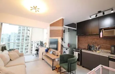 Apartamento para venda - santana, 2 quartos,  81 m² - são paulo