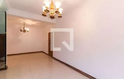 Casa para venda - mooca, 2 quartos,  180 m² - são paulo