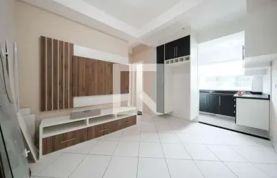 Apartamento para venda - artur alvim, 2 quartos,  39 m² - são paulo
