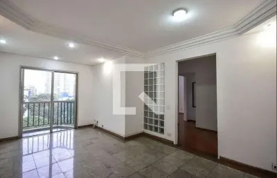 Apartamento para venda - portal do morumbi, 2 quartos,  80 m² - são paulo