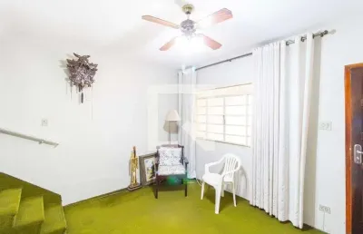 Casa para venda - vila constança , 2 quartos,  70 m² - são paulo