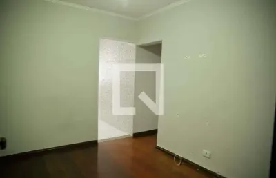 Apartamento para venda - assunção, 2 quartos,  60 m² - são bernardo do campo