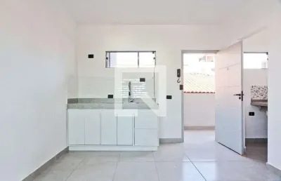 Kitnet / stúdio para venda - freguesia do ó, 1 quarto,  30 m² - são paulo