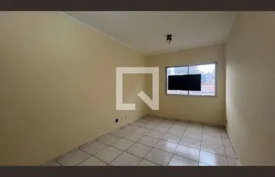 Apartamento para venda - ponte preta, 1 quarto,  55 m² - campinas