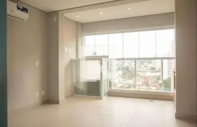 Kitnet / stúdio para venda - vila clementino, 1 quarto,  28 m² - são paulo