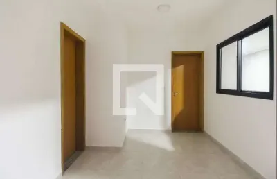 Apartamento para venda - vila carrão, 1 quarto,  36 m² - são paulo