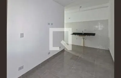 Kitnet / stúdio para venda - freguesia do ó, 1 quarto,  29 m² - são paulo