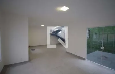 Casa para venda - tatuapé, 3 quartos,  640 m² - são paulo