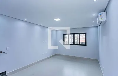 Casa para venda - parque são domingos, 3 quartos,  300 m² - são paulo
