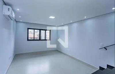 Casa para venda - parque são domingos, 3 quartos,  299 m² - são paulo