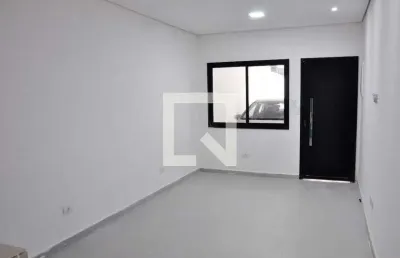 Casa para venda - freguesia do ó, 3 quartos,  168 m² - são paulo