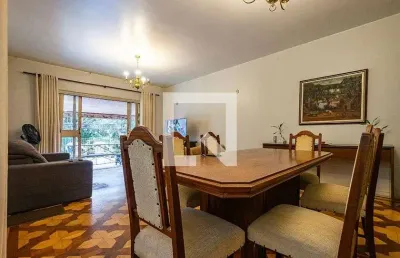 Casa para venda - vila madalena, 3 quartos,  180 m² - são paulo