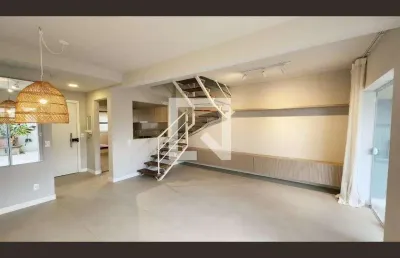 Casa / sobrado em condomínio para venda - engordadouro, 3 quartos,  89 m² - jundiaí
