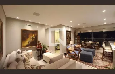 Apartamento para venda - guanabara, 3 quartos,  107 m² - campinas