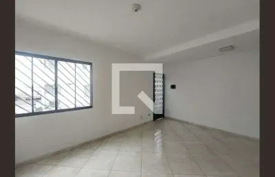 Casa / sobrado em condomínio para venda - jardim marajoara , 3 quartos,  97 m² - são paulo