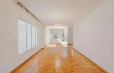Casa para venda - jardim paulista, 4 quartos,  300 m² - são paulo