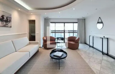 Apartamento para venda - anchieta, 4 quartos,  440 m² - são bernardo do campo