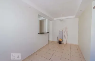 Apartamento para venda - parque prado, 3 quartos,  65 m² - campinas