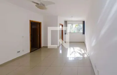 Apartamento para venda - calafate, 2 quartos,  118 m² - belo horizonte