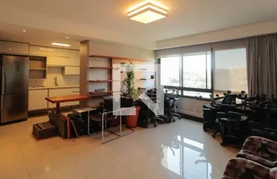 Apartamento para venda - vila jardim, 2 quartos,  88 m² - porto alegre