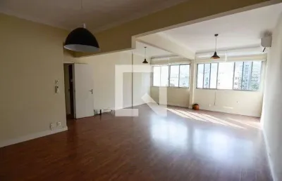 Apartamento para venda - tijuca, 2 quartos,  100 m² - rio de janeiro