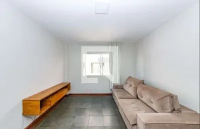 Apartamento para venda - padre eustáquio, 2 quartos,  60 m² - belo horizonte