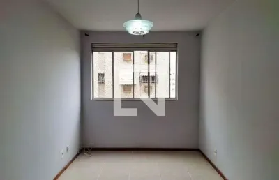 Apartamento para venda - fonseca, 2 quartos,  60 m² - niterói
