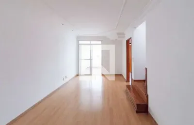 Cobertura para venda - buritis, 2 quartos,  150 m² - belo horizonte