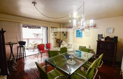 Apartamento para venda - tijuca, 2 quartos,  93 m² - rio de janeiro