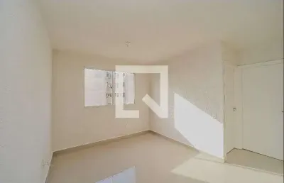 Apartamento para venda - rubem berta, 2 quartos,  40 m² - porto alegre