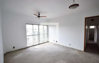 Apartamento para venda - méier, 2 quartos,  80 m² - rio de janeiro