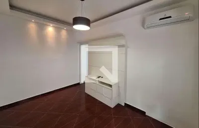 Apartamento para venda - ingá, 2 quartos,  52 m² - niterói
