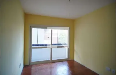 Apartamento para venda - bom fim, 2 quartos,  59 m² - porto alegre