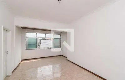 Apartamento para venda - olaria, 2 quartos,  68 m² - rio de janeiro