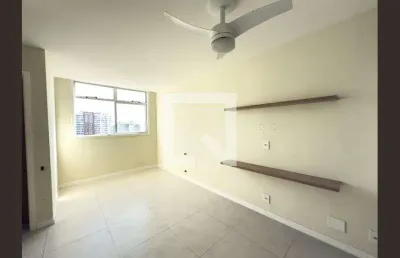 Apartamento para venda - irajá, 2 quartos,  51 m² - rio de janeiro