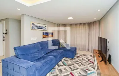 Casa para venda - são sebastião, 3 quartos,  330 m² - porto alegre