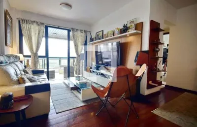 Apartamento para venda - jardim oceânico, 3 quartos,  92 m² - rio de janeiro