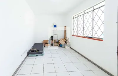 Casa para venda - nova suíssa, 3 quartos,  249 m² - belo horizonte