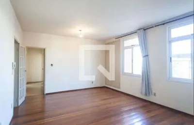 Apartamento para venda - prado, 3 quartos,  92 m² - belo horizonte