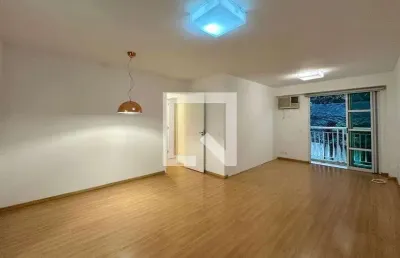 Apartamento para venda - copacabana, 3 quartos,  99 m² - rio de janeiro