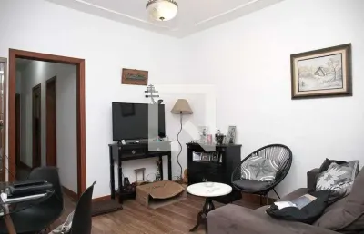 Apartamento para venda - cidade baixa, 3 quartos,  110 m² - porto alegre