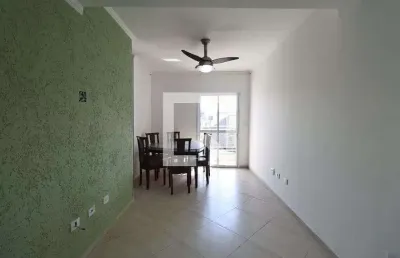 Cobertura para venda - vila metalúrgica, 2 quartos,  114 m² - santo andré